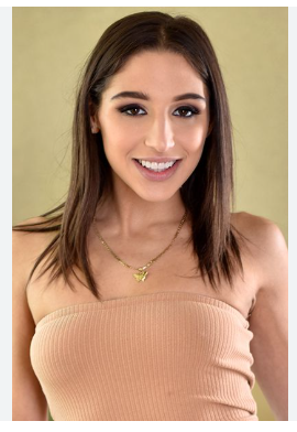 Abella Danger